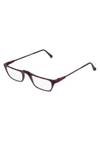 Fielmann CXC HALF 210