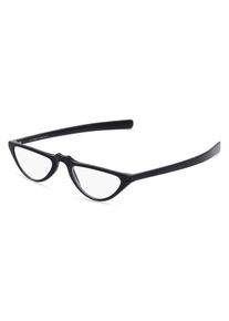 Fielmann READER 005 CL