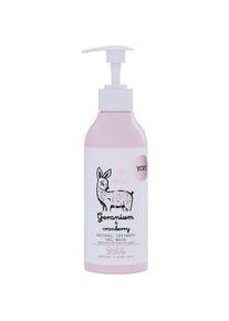 Yope Body care Natural Intimate Wash Passion & Love Women 300 ml