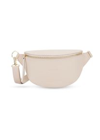 Expatrié Expatrié Sacs banane 'Alice Small' Femme beige taille XS-XL
