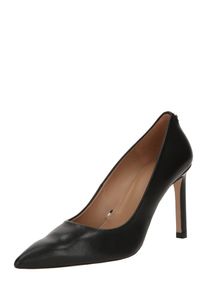 BOSS Pumps 'Janet' Femei negru, Mărimea 39
