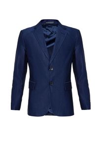 Daniel Hills Chaqueta de traje, Niños, navy, talla 164-176