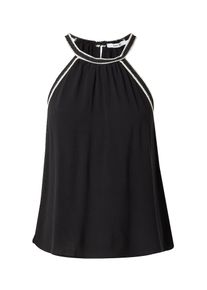 ABOUT YOU Haut 'Ruby' Femme noir taille 40
