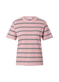 EDITED T-shirt 'Laney' Femme rose taille XS