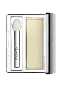 Clinique &Ouml;gonskugga All About Shadow Single Women 1,9 g