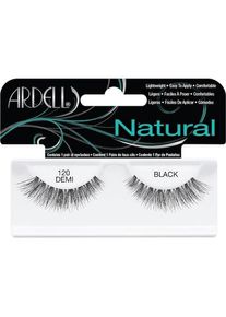 Ardell Pestañas Fashion Lashes 120 Ojos Female