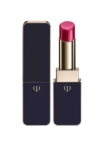 Clé de Peau Beauté Lipstick Shine Female 4 g