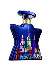 Bond No. 9 Unisexdüfte New York Nights Eau de Parfum Spray 100 ml