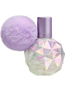 Ariana Grande Moonlight Eau de Parfum Spray Damesparfum Dames 30 ml