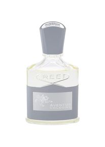 Creed Aventus Eau de Parfum Spray Perfumes Male 50 ml