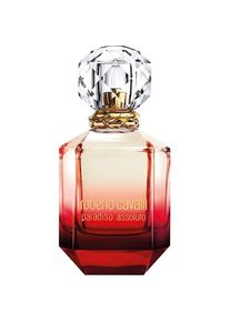 Roberto Cavalli Paradiso Assoluto Eau de Parfum Spray Damesparfum Dames 75 ml