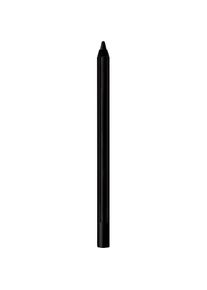 Armani Eyes Smooth Silk Eye Pencil Waterproof Kohl pencils Female 1,2 g