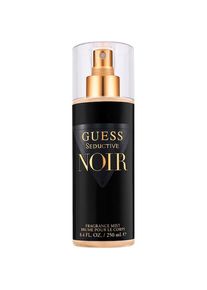 Guess Seductive Fragrance Mist Mgiełki do ciała Female 250 ml