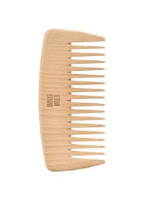 Marlies Möller Marlies Möller Brushes Allround kam Hårkammar Women