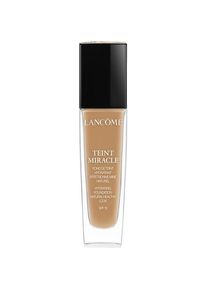 Lancôme Lancôme Teint Miracle Foundation Dames 30 ml