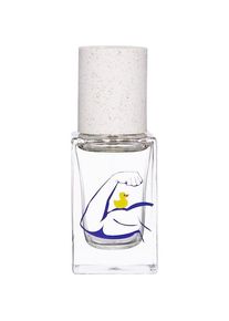 Maison Matine Origine Collection Eau de Parfum Spray Perfumy Unisex 15 ml