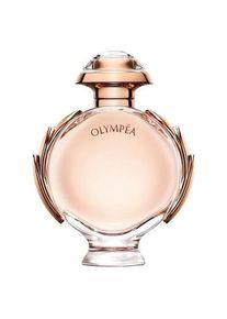 Rabanne Olympéa Eau de Parfum Spray Perfumy Female 80 ml