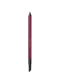 Est&eacute;e Lauder Est&eacute;e Lauder Makijaż oczu Double Wear Infinite Waterproof Eyeliner Eyelinery Female 1,2 g