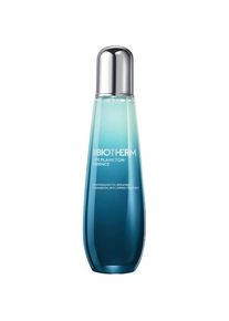 Biotherm Life Plankton Essence Serum e tratamento Female 125 ml