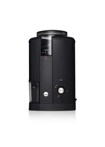 Wilfa Svart Aroma koffiemolen, zwart