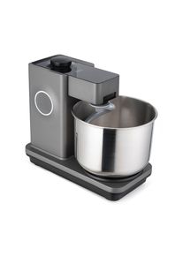 Wilfa Probaker standmixer met timer, Grijs