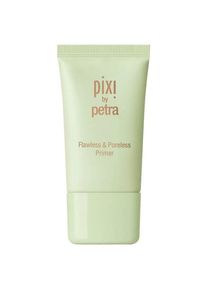 Pixi Makijaż twarzy Flawless & Poreless Primer Produkty pokrywające Female 30 ml