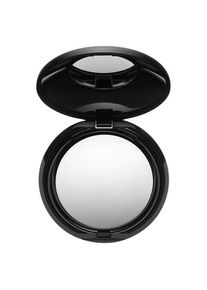 Pat McGrath Labs Makijaż twarzy Sublime Perfection rozświetlający puder pod oczy Puder prasowany Female 4 g