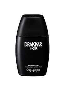 Guy Laroche Drakkar Noir Eau de Toilette Spray Perfumy Male 100 ml