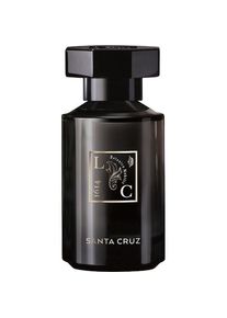 LE COUVENT MAISON DE PARFUM Parfums Remarquables Eau Spray Perfumy Female 50 ml