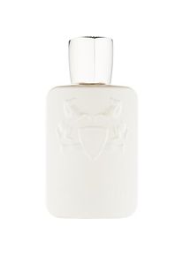 PARFUMS de MARLY Royal Essence Parfums de Marly Mężczyźni Eau Parfum Spray Perfumy Male 75 ml