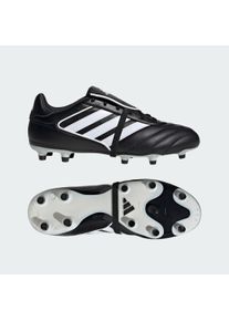 Adidas Scarpe da calcio Copa Gloro 2 Firm Ground