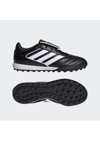 Adidas Scarpe da calcio Copa Gloro 2 Turf