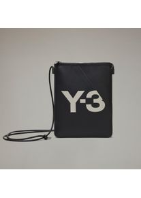 Adidas Y-3 Crossbody Bag