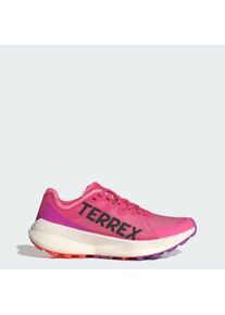 Adidas Scarpe da trail running Terrex Agravic Speed