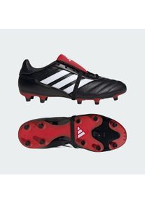 Adidas Scarpe da calcio Copa Gloro 2 Firm Ground