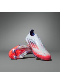 Adidas Scarpe da calcio F50+ Firm Ground