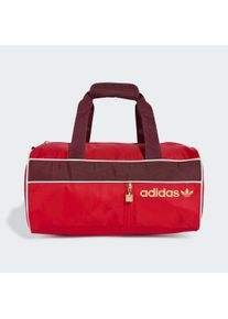 Adidas Small Duffel Bag