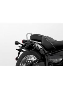 SW-Motech HTA, cadres latéraux SLC , taille: Direita