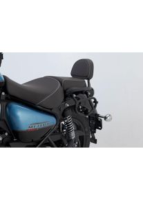 SW-Motech HTA, cadres latéraux SLC , taille: Esquerda