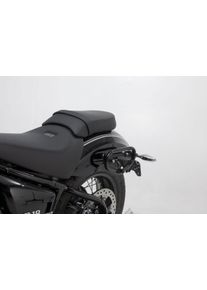 SW-Motech HTA, cadres latéraux SLC , taille: Esquerda