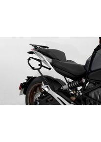 SW-Motech HTA, cadres latéraux SLC , taille: Direita
