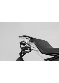 SW-Motech HTA, cadres latéraux SLC , taille: Esquerda