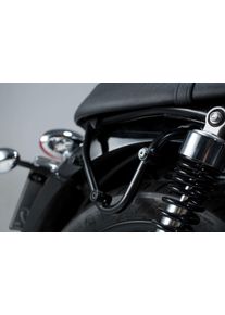 SW-Motech HTA, cadres latéraux SLC , taille: Esquerda