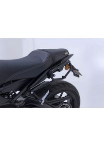 SW-Motech HTA, sideframes SLC , size: Left