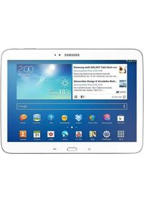Samsung Galaxy Tab 3 | 16 GB | weiß
