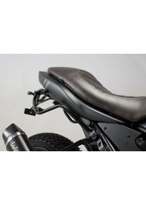 SW-Motech HTA, cadres latéraux SLC , taille: Direita