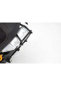 SW-Motech HTA, zijkaders SLC , maat: Links