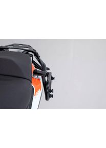 SW-Motech HTA, zijkaders SLC , maat: Links
