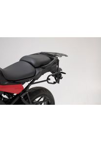 SW-Motech HTA, zijkaders SLC , maat: Links