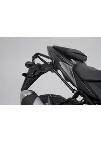 SW-Motech HTA, zijkaders SLC , maat: Set